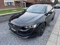 Peugeot 508 508 1.5 BlueHDi Allure S COCKPIT/NAVI/CAMERA/GARAN Zwart - thumbnail 1