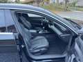 Peugeot 508 508 1.5 BlueHDi Allure S COCKPIT/NAVI/CAMERA/GARAN Zwart - thumbnail 11
