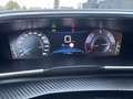 Peugeot 508 508 1.5 BlueHDi Allure S COCKPIT/NAVI/CAMERA/GARAN Zwart - thumbnail 19
