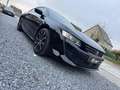 Peugeot 508 508 1.5 BlueHDi Allure S COCKPIT/NAVI/CAMERA/GARAN Zwart - thumbnail 3