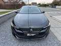 Peugeot 508 508 1.5 BlueHDi Allure S COCKPIT/NAVI/CAMERA/GARAN Zwart - thumbnail 4