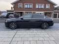 Peugeot 508 508 1.5 BlueHDi Allure S COCKPIT/NAVI/CAMERA/GARAN Zwart - thumbnail 6