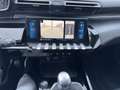 Peugeot 508 508 1.5 BlueHDi Allure S COCKPIT/NAVI/CAMERA/GARAN Zwart - thumbnail 18