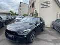 BMW X2 X2 sDrive 18i - BV DKG - S\u0026S  M Sport Schwarz - thumbnail 1