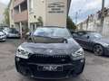 BMW X2 X2 sDrive 18i - BV DKG - S\u0026S  M Sport Negro - thumbnail 2