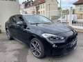 BMW X2 X2 sDrive 18i - BV DKG - S\u0026S  M Sport Noir - thumbnail 3