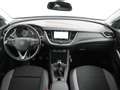 Opel Grandland X T 131pk 360Camera Navi 1/2Leer Apple/Android Usb B Grau - thumbnail 3
