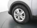 Opel Grandland X T 131pk 360Camera Navi 1/2Leer Apple/Android Usb B Grau - thumbnail 25