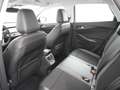 Opel Grandland X T 131pk 360Camera Navi 1/2Leer Apple/Android Usb B Grau - thumbnail 15