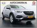 Opel Grandland X T 131pk 360Camera Navi 1/2Leer Apple/Android Usb B Grau - thumbnail 6