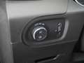 Opel Grandland X T 131pk 360Camera Navi 1/2Leer Apple/Android Usb B Grau - thumbnail 24