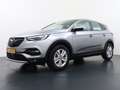Opel Grandland X T 131pk 360Camera Navi 1/2Leer Apple/Android Usb B Grau - thumbnail 36