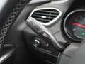 Opel Grandland X T 131pk 360Camera Navi 1/2Leer Apple/Android Usb B Grau - thumbnail 29