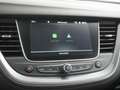 Opel Grandland X T 131pk 360Camera Navi 1/2Leer Apple/Android Usb B Grau - thumbnail 17