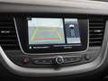 Opel Grandland X T 131pk 360Camera Navi 1/2Leer Apple/Android Usb B Grau - thumbnail 9