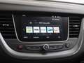 Opel Grandland X T 131pk 360Camera Navi 1/2Leer Apple/Android Usb B Grau - thumbnail 18