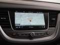 Opel Grandland X T 131pk 360Camera Navi 1/2Leer Apple/Android Usb B Grau - thumbnail 10