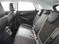 Opel Grandland X T 131pk 360Camera Navi 1/2Leer Apple/Android Usb B Grau - thumbnail 16