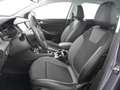 Opel Grandland X T 131pk 360Camera Navi 1/2Leer Apple/Android Usb B Grau - thumbnail 13