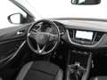 Opel Grandland X T 131pk 360Camera Navi 1/2Leer Apple/Android Usb B Grau - thumbnail 37