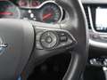 Opel Grandland X T 131pk 360Camera Navi 1/2Leer Apple/Android Usb B Grau - thumbnail 33