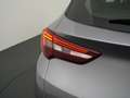 Opel Grandland X T 131pk 360Camera Navi 1/2Leer Apple/Android Usb B Grau - thumbnail 21