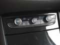 Opel Grandland X T 131pk 360Camera Navi 1/2Leer Apple/Android Usb B Grau - thumbnail 12