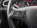 Opel Grandland X T 131pk 360Camera Navi 1/2Leer Apple/Android Usb B Grau - thumbnail 32