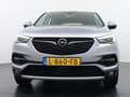 Opel Grandland X T 131pk 360Camera Navi 1/2Leer Apple/Android Usb B Grau - thumbnail 41