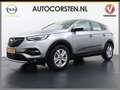 Opel Grandland X T 131pk 360Camera Navi 1/2Leer Apple/Android Usb B Grau - thumbnail 7