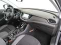 Opel Grandland X T 131pk 360Camera Navi 1/2Leer Apple/Android Usb B Grau - thumbnail 34