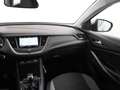 Opel Grandland X T 131pk 360Camera Navi 1/2Leer Apple/Android Usb B Grau - thumbnail 38
