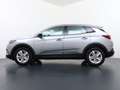 Opel Grandland X T 131pk 360Camera Navi 1/2Leer Apple/Android Usb B Grau - thumbnail 26
