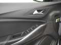 Opel Grandland X T 131pk 360Camera Navi 1/2Leer Apple/Android Usb B Grau - thumbnail 23