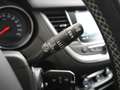 Opel Grandland X T 131pk 360Camera Navi 1/2Leer Apple/Android Usb B Grau - thumbnail 27