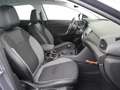 Opel Grandland X T 131pk 360Camera Navi 1/2Leer Apple/Android Usb B Grau - thumbnail 35