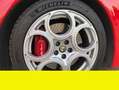 Alfa Romeo 156 - thumbnail 9