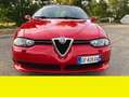Alfa Romeo 156 - thumbnail 8