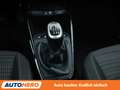 Kia Stonic 1.4 Vision*NAVI*CAM*PDC*SHZ*KLIMA*GARANTIE* Grün - thumbnail 24