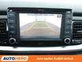 Kia Stonic 1.4 Vision*NAVI*CAM*PDC*SHZ*KLIMA*GARANTIE* Grün - thumbnail 22
