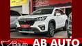 Suzuki S-Cross 1,4 Hybrid ALLGRIP flash Weiß - thumbnail 1