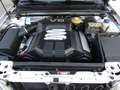 Audi 80 quattro 2,6 E V6 Silber - thumbnail 18