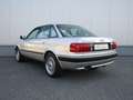 Audi 80 quattro 2,6 E V6 Silber - thumbnail 3