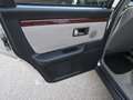 Audi 80 quattro 2,6 E V6 Silber - thumbnail 13
