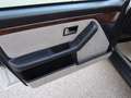 Audi 80 quattro 2,6 E V6 Silber - thumbnail 11