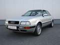 Audi 80 quattro 2,6 E V6 Silber - thumbnail 1