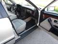 Audi 80 quattro 2,6 E V6 Silber - thumbnail 17