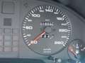 Audi 80 quattro 2,6 E V6 Silber - thumbnail 9
