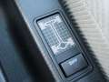 Audi 80 quattro 2,6 E V6 Silber - thumbnail 10