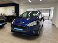 Ford B-Max Sync Edition Blau - thumbnail 1